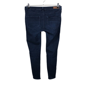 Unisex Free Quent - Jeans, size W31 - Blue (2)