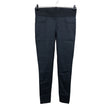 Unisex Free Quent - Jeggings, size 40 - Blue ()
