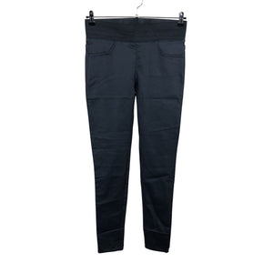 Unisex Free Quent - Jeggings, size 40 - Blue (1)