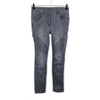 Unisex Barbara Lebek - Jeans, size 38 - Gray ()