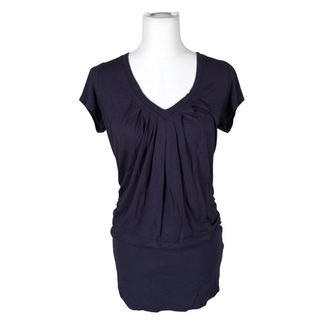 Unisex InWear - T-shirt, size 38 - Blue ()