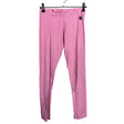 Unisex Polarn O. Pyret - Leggings, size 146 - 152 - Light pink ()