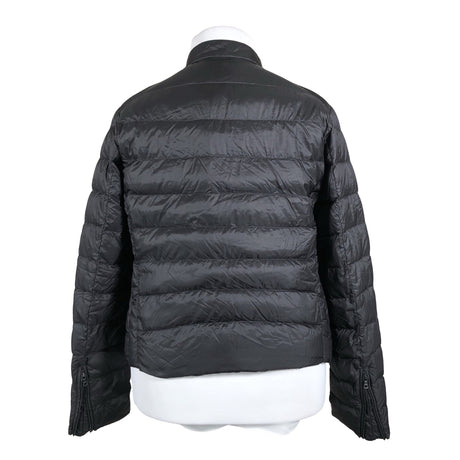 Unisex Uniqlo - Light down jacket, size 42 - Black (2)