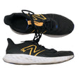 Unisex New Balance - Running shoes, size 43 - Black ()