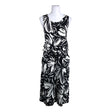 Unisex Nanso - Overalls, size 36 - Black ()