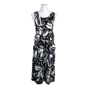 Unisex Nanso - Overalls, size 36 - Black (1)