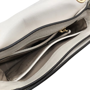 Unisex Michael Kors - Shoulder bag, size Mini - White (3)