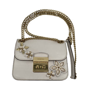 Unisex Michael Kors - Shoulder bag, size Mini - White (1)