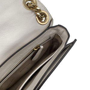 Unisex Michael Kors - Shoulder bag, size Mini - White (3)