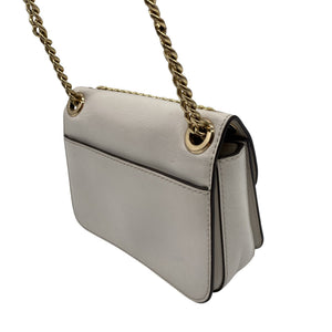 Unisex Michael Kors - Shoulder bag, size Mini - White (2)