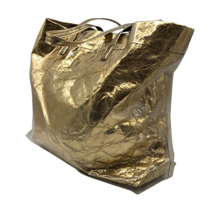 Unisex Marc Jacobs - Handbag, size Maxi - Gold (2)