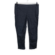 Unisex Gant - Slacks, size 40 - Blue ()