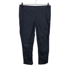 Unisex Gant - Slacks, size 40 - Blue (1)