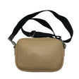 Unisex Marimekko - Shoulder bag, size Mini - Beige ()
