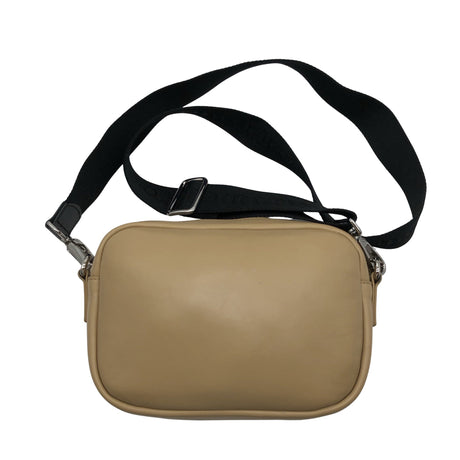 Unisex Marimekko - Shoulder bag, size Mini - Beige ()
