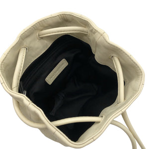 Unisex Marimekko - Handbag, size Mini - Beige (3)