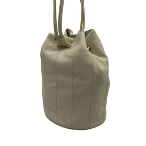 Unisex Marimekko - Handbag, size Mini - Beige (2)