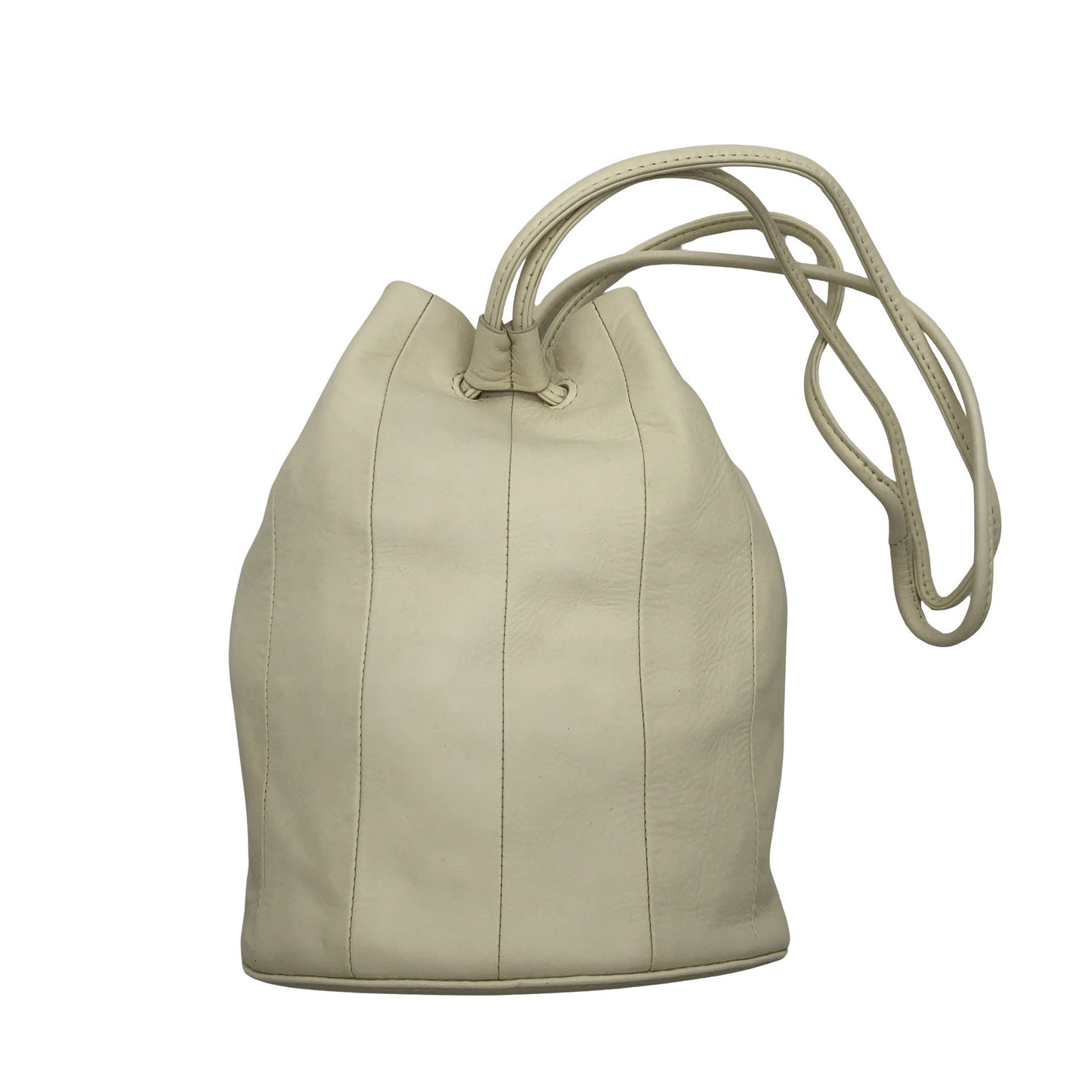 Unisex Marimekko - Handbag, size Mini - Beige (1)