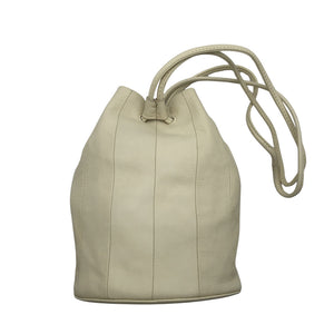 Unisex Marimekko - Handbag, size Mini - Beige (1)