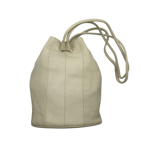 Unisex Marimekko - Handbag, size Mini - Beige ()