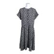 Unisex Tommy Hilfiger - Dress, size 40 - Blue ()