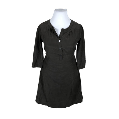 Unisex Marc O'Polo - Dress, size 42 - Gray ()