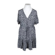 Unisex Tommy Hilfiger - Dress, size 42 - Blue ()