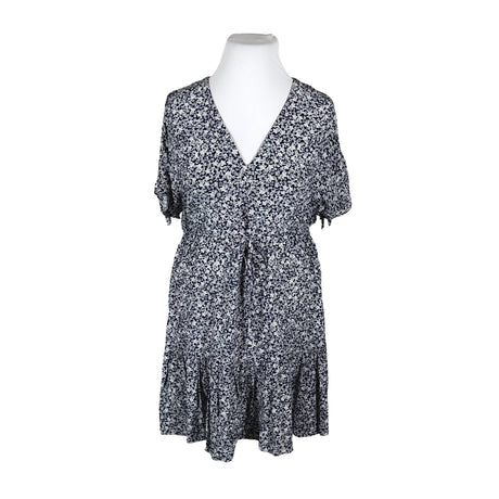 Unisex Tommy Hilfiger - Dress, size 42 - Blue ()