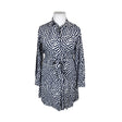 Unisex Gant - Dress, size 42 - Blue ()