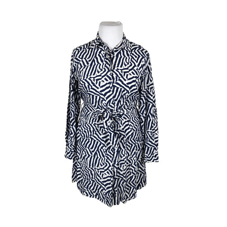 Unisex Gant - Dress, size 42 - Blue ()
