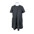 Unisex Esprit - Dress, size 42 - Gray ()