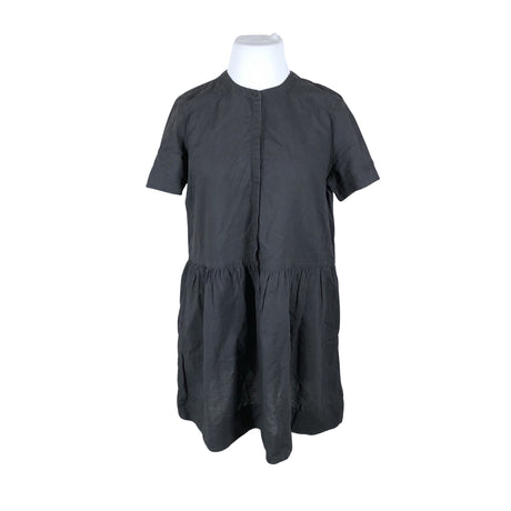 Unisex Esprit - Dress, size 42 - Gray ()