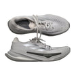 Unisex Adidas - Running shoes, size 43 - White ()