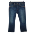 Unisex Levi's - Jeans, size W34 - Blue ()
