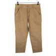 Unisex The North Face - Jeans, size W34 - Brown ()