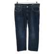 Unisex Tommy Hilfiger - Jeans, size W36 - Blue ()