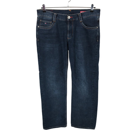 Unisex Tommy Hilfiger - Jeans, size W36 - Blue ()
