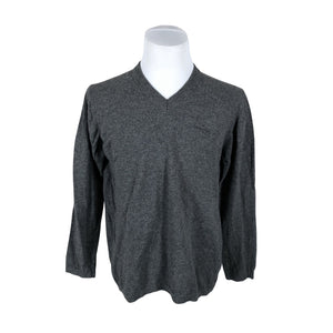 Unisex Marc O'Polo - Sweater, size XL - Gray (1)