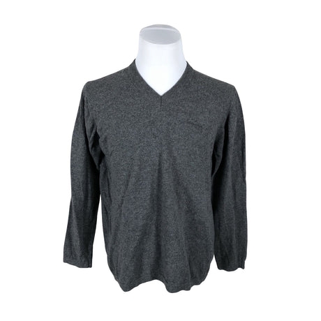 Unisex Marc O'Polo - Sweater, size XL - Gray ()