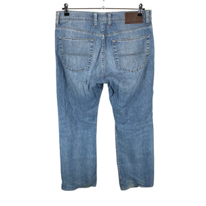 Unisex Tommy Hilfiger - Jeans, size W36 - Light blue (2)