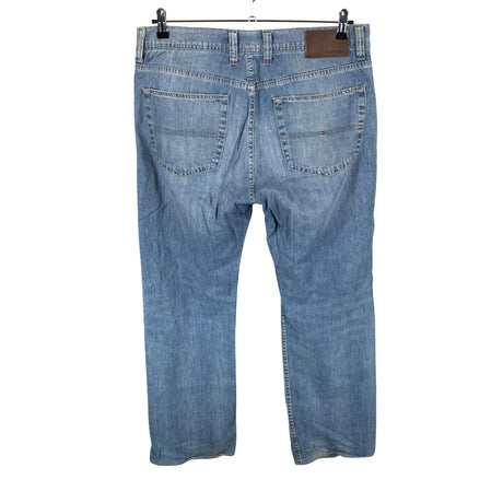 Unisex Tommy Hilfiger - Jeans, size W36 - Light blue (2)