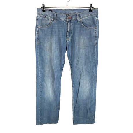 Unisex Tommy Hilfiger - Jeans, size W36 - Light blue ()