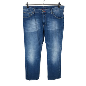 Unisex Tommy Hilfiger - Jeans, size W36 - Blue (1)