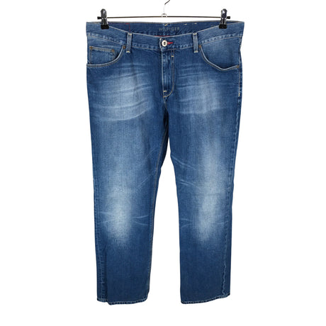 Unisex Tommy Hilfiger - Jeans, size W36 - Blue ()