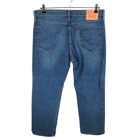 Unisex Levi's - Jeans, size W36 - Blue (2)