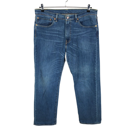 Unisex Levi's - Jeans, size W36 - Blue ()