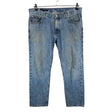 Unisex Tommy Hilfiger - Jeans, size W33 - Light blue ()