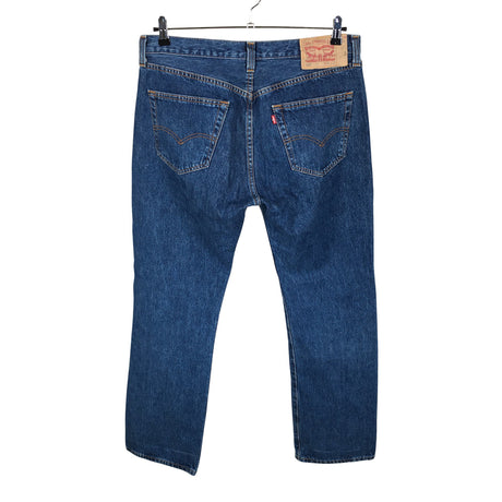 Unisex Levi's - Jeans, size W36 - Blue (2)