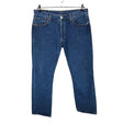 Unisex Levi's - Jeans, size W36 - Blue ()