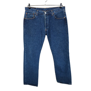 Unisex Levi's - Jeans, size W36 - Blue (1)